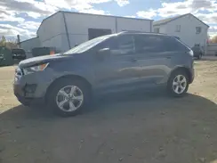 2FMPK3G93JBC21912 2018 FORD EDGE