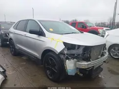 2FMPK3G93JBC21957 2018 FORD EDGE