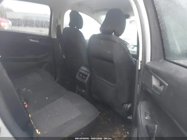 2FMPK3G93JBC21957 2018 FORD EDGE - Image 8