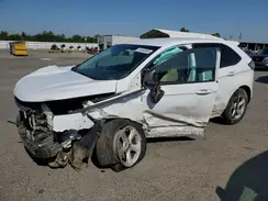 2FMPK3G93JBC23577 2018 FORD EDGE