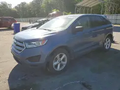2FMPK3G93JBC24678 2018 FORD EDGE