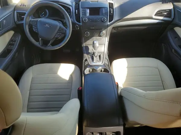 2FMPK3G93JBC24678 2018 FORD EDGE - Image 8
