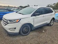 2FMPK3G93JBC35485 2018 FORD EDGE