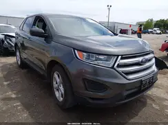 2FMPK3G93JBC37107 2018 FORD EDGE