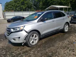 2FMPK3G93JBC49435 2018 FORD EDGE
