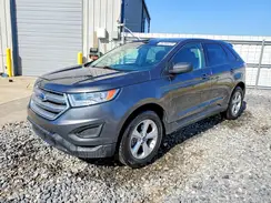 2FMPK3G93JBC49645 2018 FORD EDGE