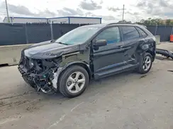 2FMPK3G93JBC53825 2018 FORD EDGE
