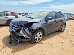 2FMPK3G93JBC55168 2018 FORD EDGE