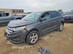 2FMPK3G93JBC56398 2018 FORD EDGE