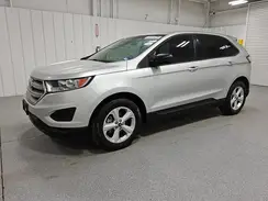2FMPK3G93JBC56451 2018 FORD EDGE