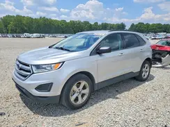 2FMPK3G93JBC58054 2018 FORD EDGE
