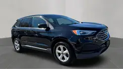 2FMPK3G93KBB03652 2019 FORD EDGE