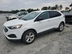2FMPK3G93KBB14098 2019 FORD EDGE