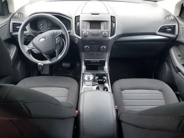 2FMPK3G93KBB14098 2019 FORD EDGE - Image 8