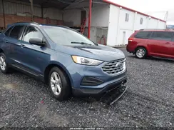 2FMPK3G93KBB17499 2019 FORD EDGE