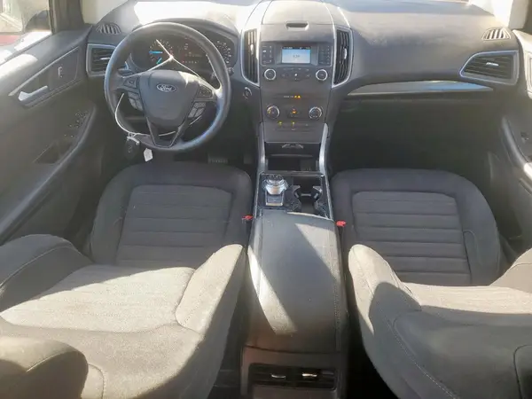 2FMPK3G93KBB17812 2019 FORD EDGE - Image 8