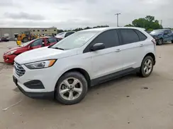 2FMPK3G93KBB17860 2019 FORD EDGE