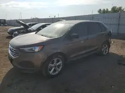 2FMPK3G93KBB32262 2019 FORD EDGE
