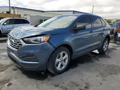 2FMPK3G93KBB34576 2019 FORD EDGE