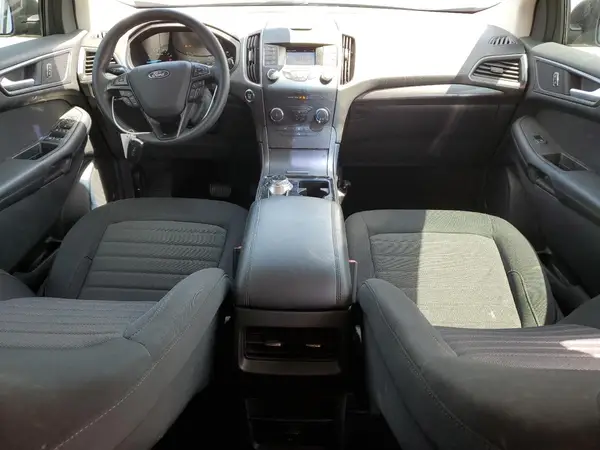 2FMPK3G93KBB34576 2019 FORD EDGE - Image 8