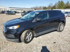 2FMPK3G93KBB38305 2019 FORD EDGE