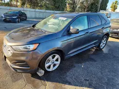 2FMPK3G93KBB42029 2019 FORD EDGE