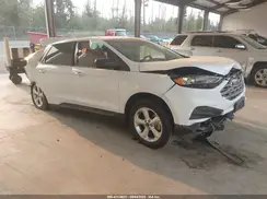 2FMPK3G93KBB43181 2019 FORD EDGE