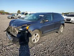 2FMPK3G93KBB45691 2019 FORD EDGE