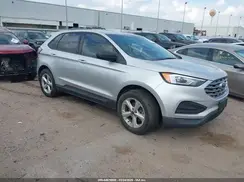 2FMPK3G93KBB48865 2019 FORD EDGE