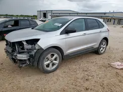 2FMPK3G93KBB49059 2019 FORD EDGE