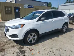 2FMPK3G93KBB66881 2019 FORD EDGE