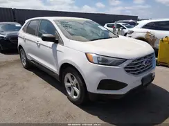2FMPK3G93KBB76469 2019 FORD EDGE