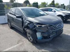 2FMPK3G93KBB76472 2019 FORD EDGE