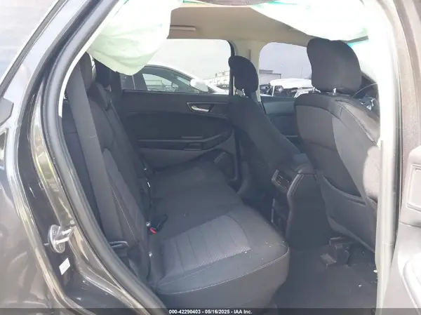 2FMPK3G93KBB76472 2019 FORD EDGE - Image 8