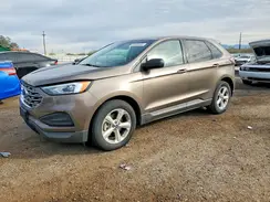 2FMPK3G93KBB77203 2019 FORD EDGE