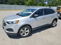 2FMPK3G93KBB85205 2019 FORD EDGE