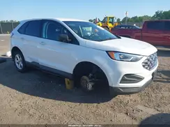 2FMPK3G93KBB89660 2019 FORD EDGE