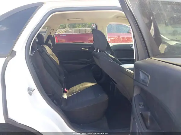 2FMPK3G93KBB89660 2019 FORD EDGE - Image 8