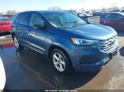 2FMPK3G93KBB89674 2019 FORD EDGE