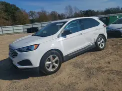 2FMPK3G93KBC05355 2019 FORD EDGE