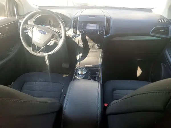 2FMPK3G93KBC05355 2019 FORD EDGE - Image 8
