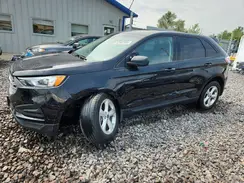 2FMPK3G93KBC18753 2019 FORD EDGE