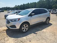2FMPK3G93KBC32197 2019 FORD EDGE
