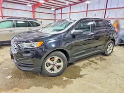 2FMPK3G93KBC32863 2019 FORD EDGE