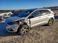 2FMPK3G93KBC39893 2019 FORD EDGE
