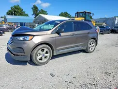 2FMPK3G93KBC47282 2019 FORD EDGE