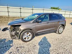 2FMPK3G93KBC47640 2019 FORD EDGE