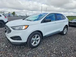 2FMPK3G93KBC50697 2019 FORD EDGE