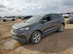 2FMPK3G93KBC50991 2019 FORD EDGE