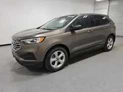 2FMPK3G93KBC51378 2019 FORD EDGE